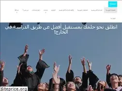 Sites similar to preevyet.com