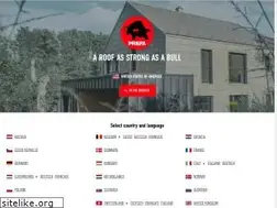 Sites similar to prefa.com