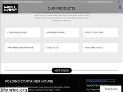 Sites similar to prefab-house.com