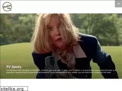 Sites similar to prefabads.com