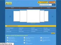 Sites similar to prefabbuildings.co.in