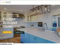 Sites similar to prefabgranitedepot.com