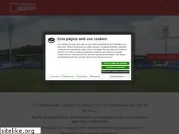 Sites similar to prefabricadosagustin.com