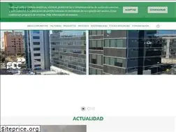 Sites similar to prefabricadosdelta.com