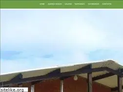 Sites similar to prefabricadosjh.com