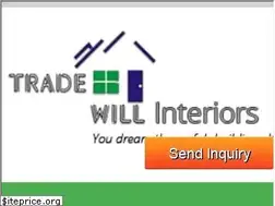 Sites similar to prefabricatedstructures.in