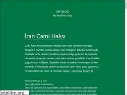 Sites similar to prefabrikevi.com