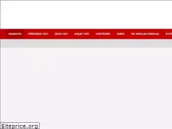 Sites similar to prefabrikevmodelleri.com