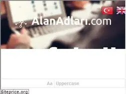 Sites similar to prefabrikler.com