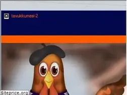 Sites similar to prefabriktavukkumesi.com