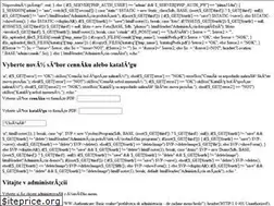 Sites similar to prefabytca.sk