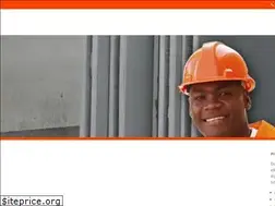 Sites similar to prefaco.be
