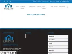 Sites similar to prefacr.com