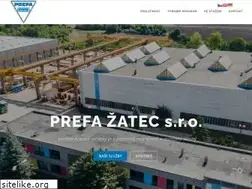 Sites similar to prefazatec.cz