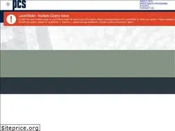 Sites similar to prefcapitalsecurities.com