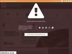 Sites similar to prefcedro.sc.gov.br