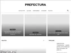 Sites similar to prefectura-ct.ro
