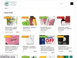 Sites similar to prefecturabucuresti.ro