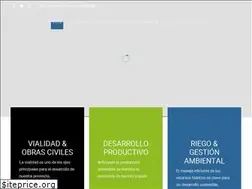 Sites similar to prefecturaloja.gob.ec