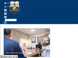 Sites similar to prefeituradavitoria.pe.gov.br