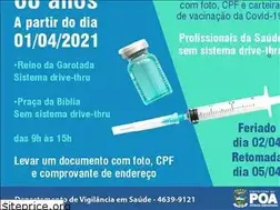 Sites similar to prefeituradepoa.sp.gov.br