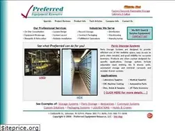 Sites similar to prefeq.com