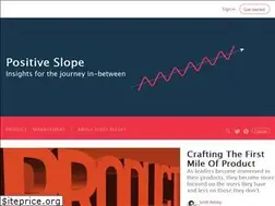 Sites similar to prefer.com