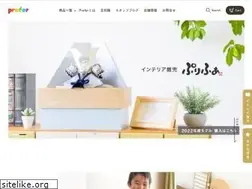 Sites similar to prefer.jp