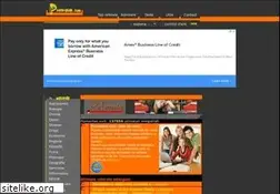 Sites similar to preferatele.com