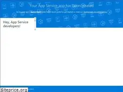 Sites similar to preference.brother.eu