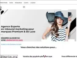 Sites similar to preferendum.fr