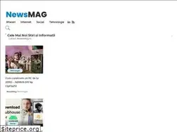 Sites similar to preferinte.ro