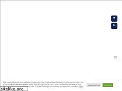 Sites similar to preferred-choice.co.uk