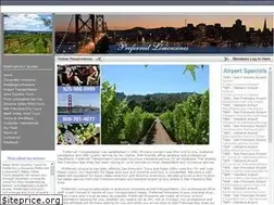 Sites similar to preferred-limo.com