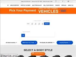 Sites similar to preferredautoadvantage.com
