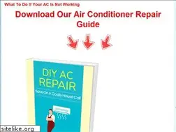Sites similar to preferredcooling.com