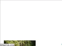 Sites similar to preferredfinancialgroupllc.com