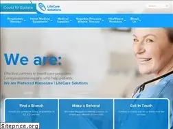 Sites similar to preferredhomecare.com