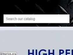 Sites similar to preferredindustrial.com