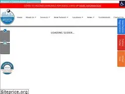 Sites similar to preferredmedgroup.com