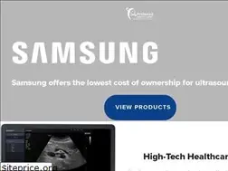 Sites similar to preferredmedicalsystems.com