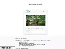 Sites similar to preferredmotorcars.net