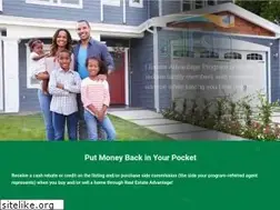 Sites similar to preferredmoves.com