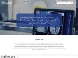 Sites similar to preferredmri.com