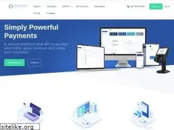 Sites similar to preferredpayments.com