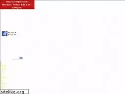 Sites similar to preferredped.com