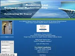 Sites similar to preferredprofessional.com