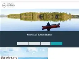 Sites similar to preferredrentals.com