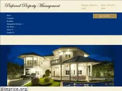 Sites similar to preferredstgeorge.com