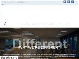 Sites similar to prefitpt.com